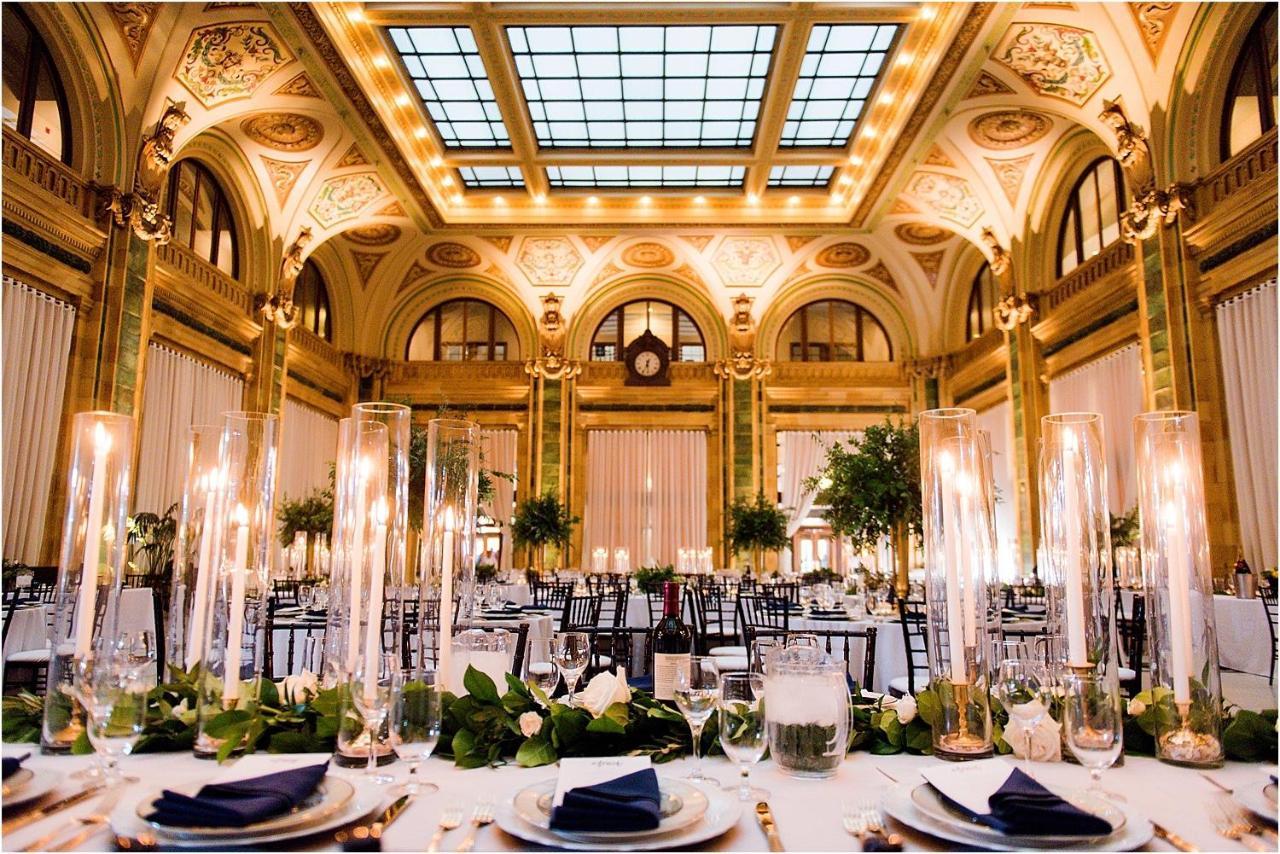 Apartament Abode Pittsburgh - Downtown Convention Center Zewnętrze zdjęcie